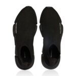 Balenciaga Trainers