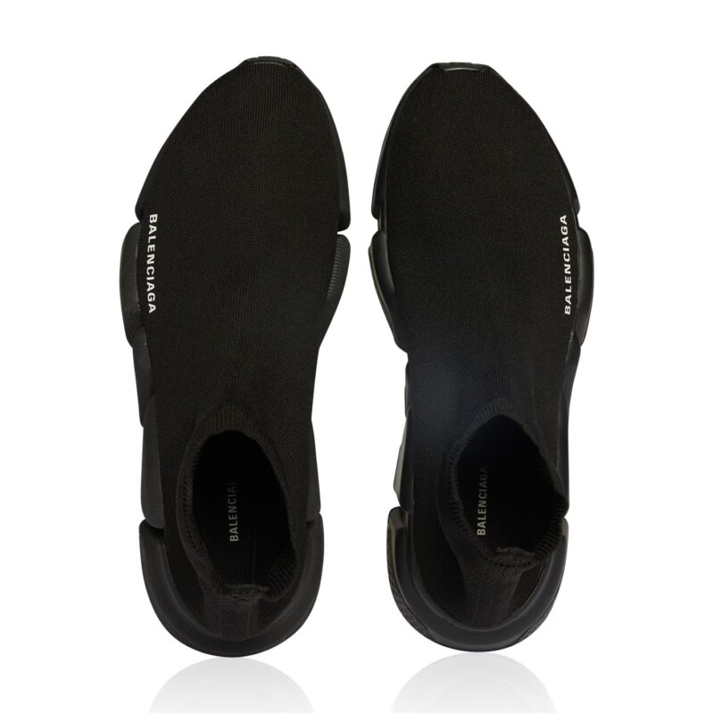 Balenciaga Trainers