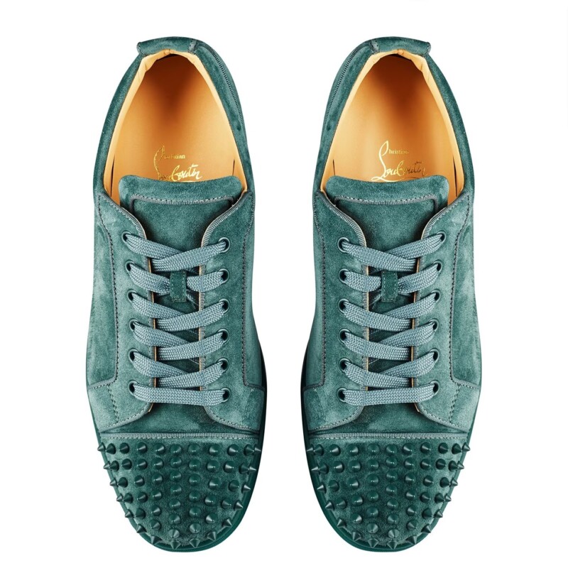 Christian Louboutin Sneakers
