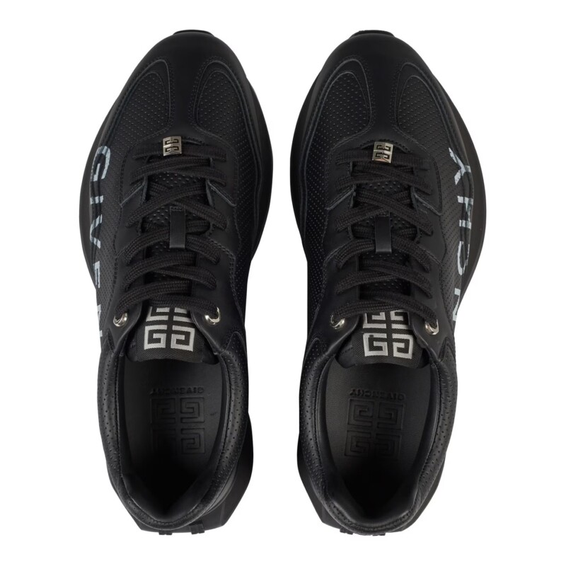 Givenchy Sneakers