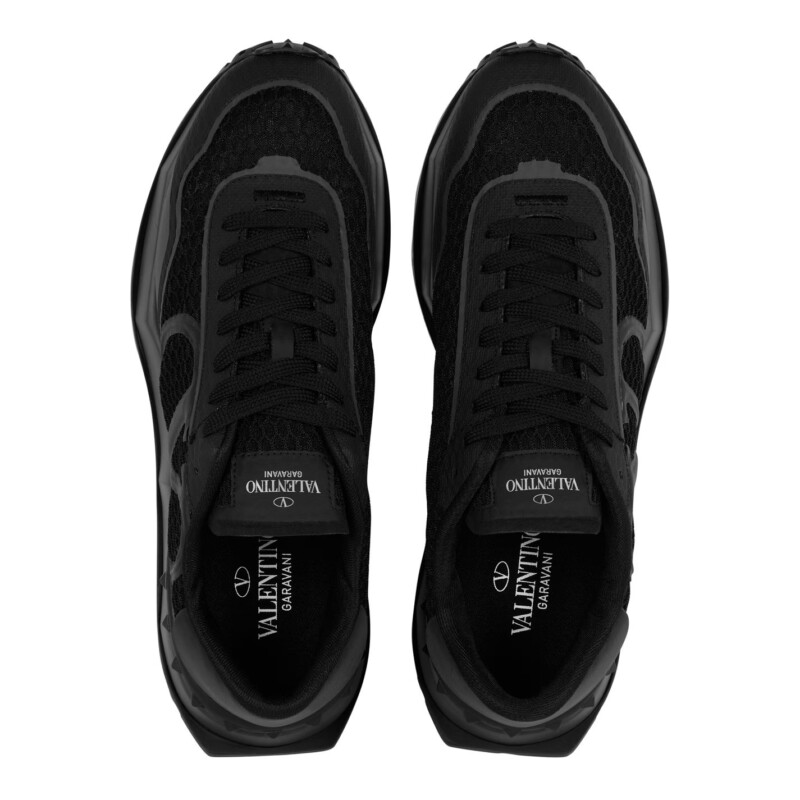 Valentino Garavani Sneakers