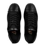 Christian Louboutin Sneakers