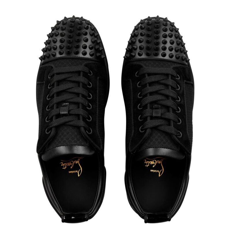Christian Louboutin Sneakers