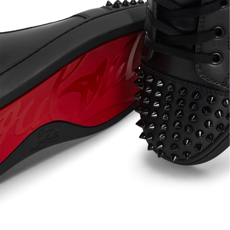 Christian Louboutin Sneakers