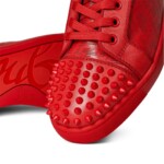 Christian Louboutin Sneakers