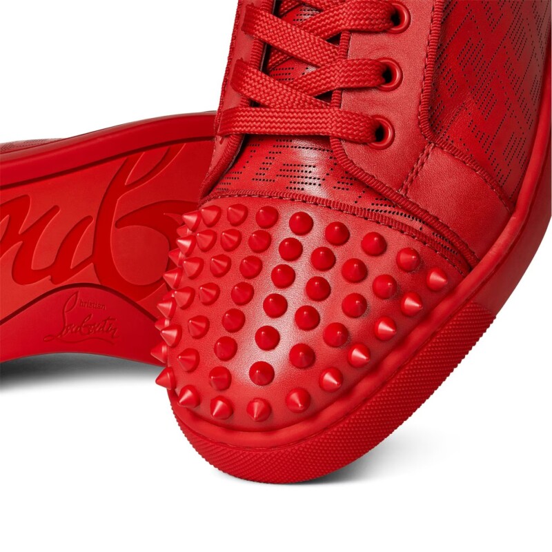 Christian Louboutin Sneakers