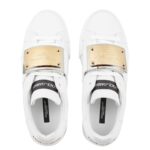 Dolce Gabbana Sneakers