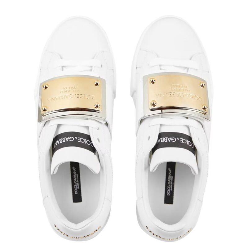 Dolce Gabbana Sneakers