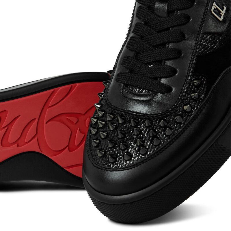 Christian Louboutin Sneakers
