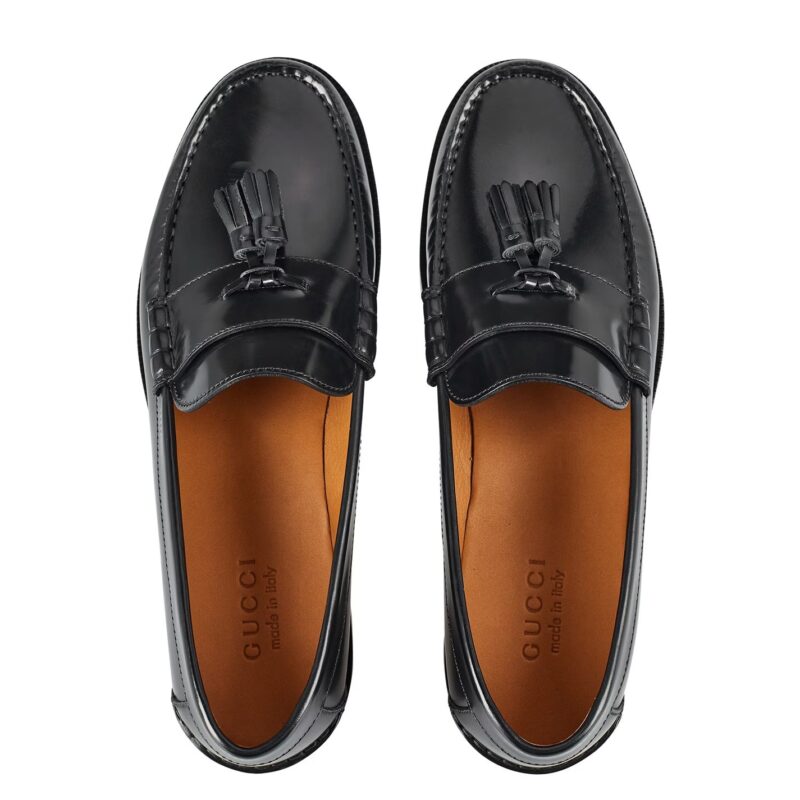 Gucci Shoes