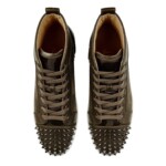 Christian Louboutin Sneakers