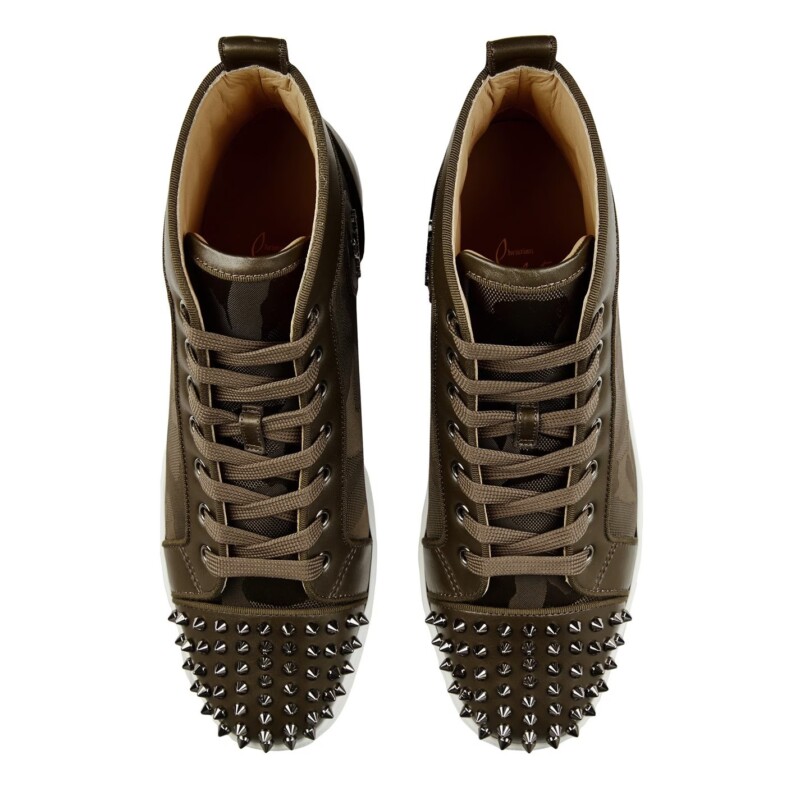 Christian Louboutin Sneakers