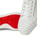 Christian Louboutin Sneakers