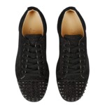 Christian Louboutin Sneakers