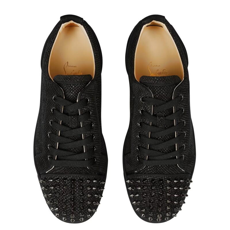 Christian Louboutin Sneakers