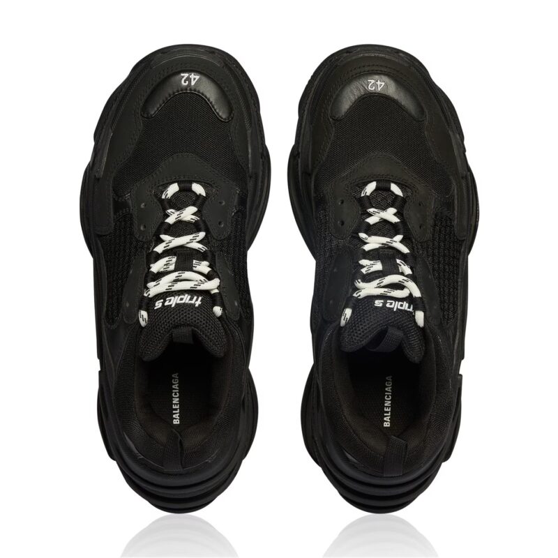 Balenciaga Trainers