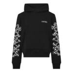 Amiri Hoodie
