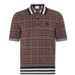 Burberry Polo Shirt
