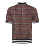 Burberry Polo Shirt
