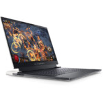 Dell
      Alienware x14 R1 Gaming Laptop