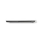 Dell
      Alienware x15 R2 Gaming Laptop