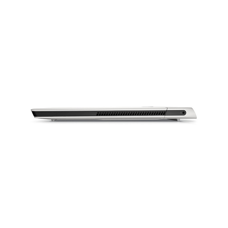 Dell
      Alienware x15 R2 Gaming Laptop