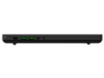 Razer Blade 16 Gaming Laptop