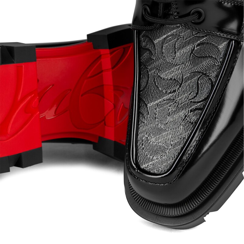 Christian Louboutin Shoes