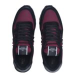 Valentino Garavani Sneakers