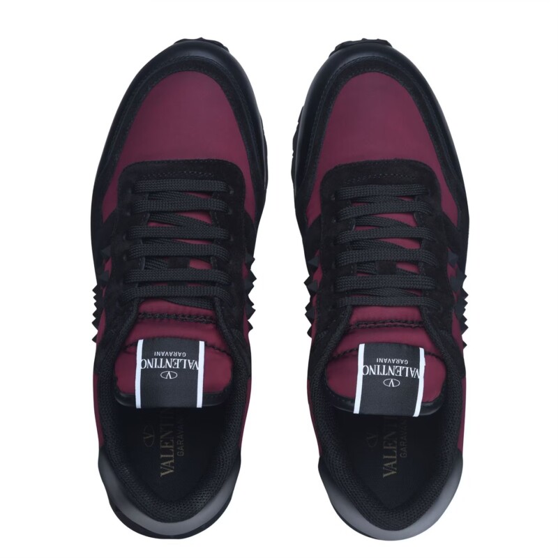 Valentino Garavani Sneakers