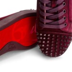 Christian Louboutin Sneakers