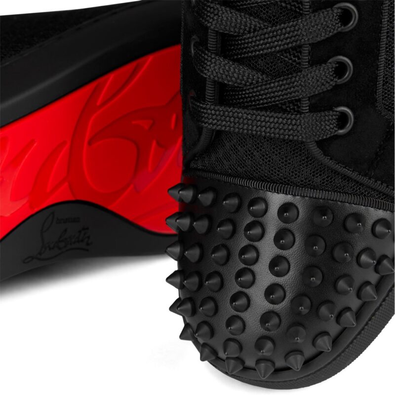 Christian Louboutin Sneakers