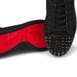 Christian Louboutin Sneakers