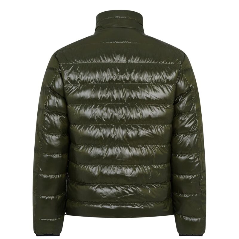Moncler Jacket
