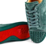 Christian Louboutin Sneakers