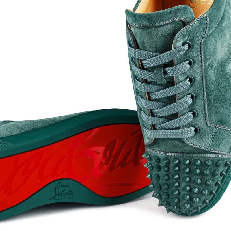 Christian Louboutin Sneakers