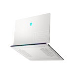Dell
      Alienware x15 R2 Gaming Laptop