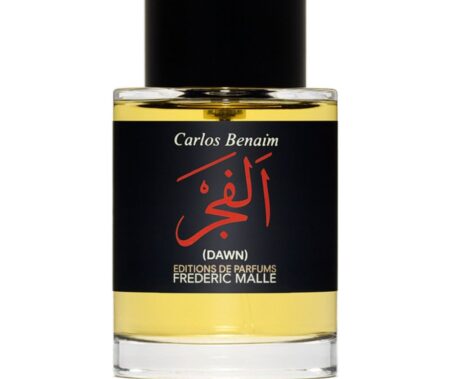 Frederic Malle Perfume
