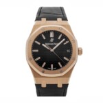 Audemars Piguet Royal Oak Watch