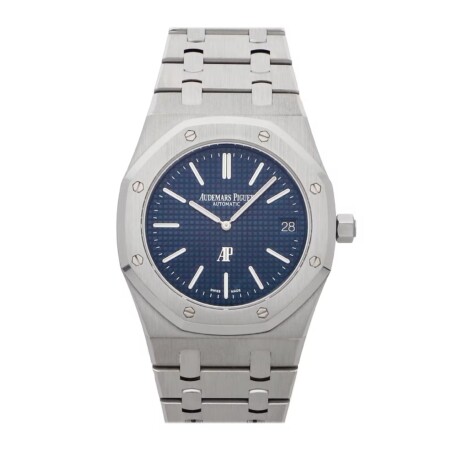 Audemars Piguet Royal Oak Watch