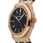 Audemars Piguet Royal Oak Watch