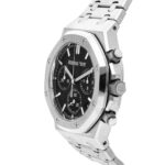 Audemars
      Piguet Royal Oak Chronograph Watch