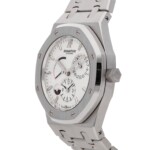 Audemars Piguet Royal Oak Watch