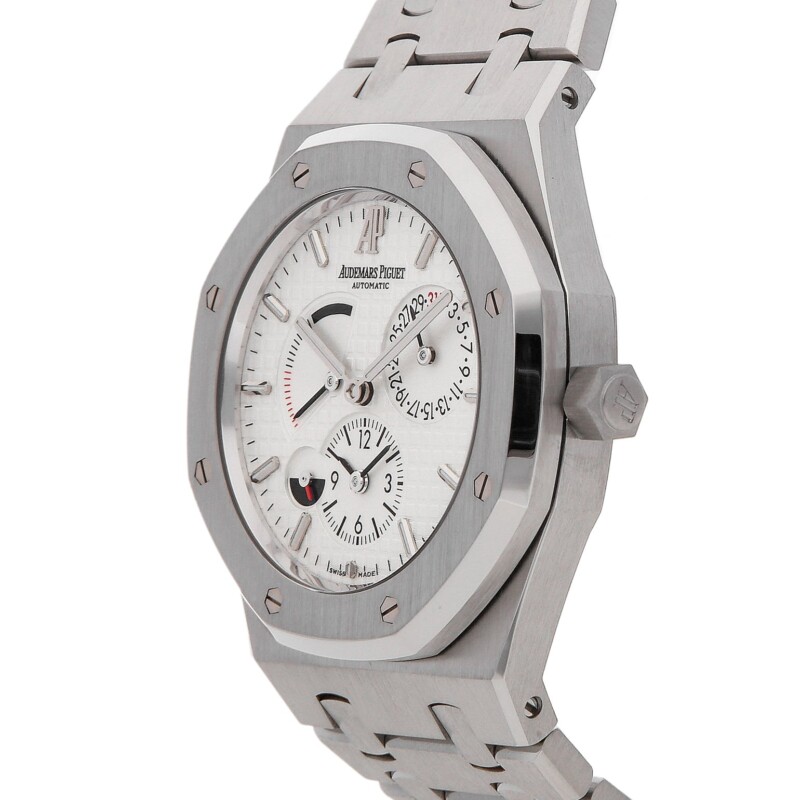 Audemars Piguet Royal Oak Watch