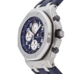 Audemars Piguet Royal Oak Offshore Watch