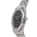 Audemars Piguet Royal Oak Watch
