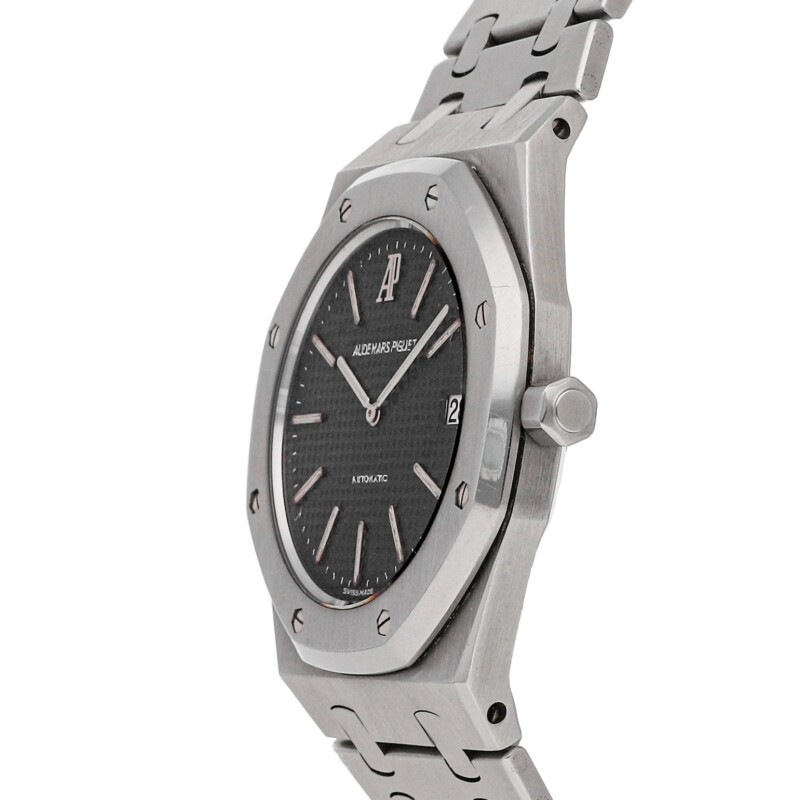 Audemars Piguet Royal Oak Watch
