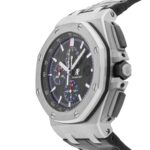 Audemars Piguet Royal Oak Offshore Watch