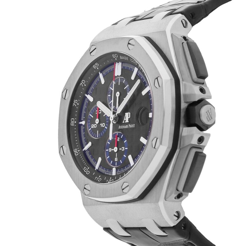 Audemars Piguet Royal Oak Offshore Watch