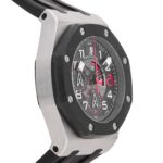 Audemars
      Piguet Royal Oak Watch